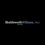 Shuttleworth PLLC