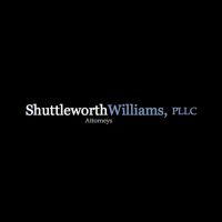 Shuttleworth PLLC ico