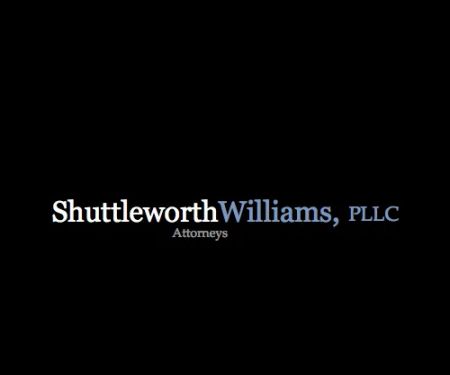 Shuttleworth PLLC