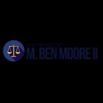 Law Office of M. Ben Moore II