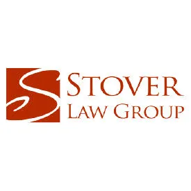 W. Stover Law, PLC Picture 3