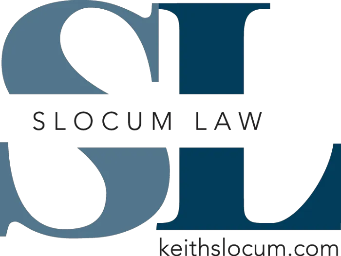 Slocum Law Picture 2
