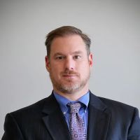 Slocum Law ico
