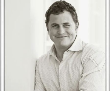 Michael Smallbone, Esq.