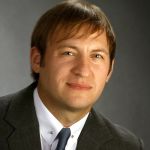 Jason A. Talley Attorney At Law