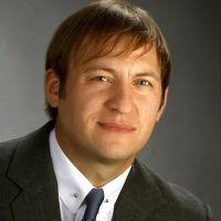 Jason A. Talley Attorney At Law ico