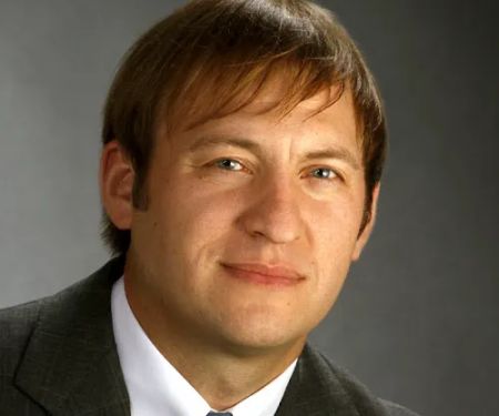 Jason A. Talley Attorney At Law