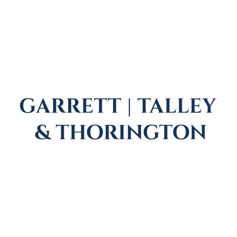 Garrett Talley & Thorington Picture 1