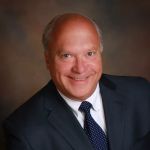 Lonnie R. Hoover, Attorney