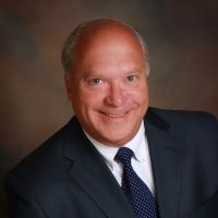 Lonnie R. Hoover, Attorney ico