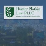 Hunter Plotkin Law, PLLC