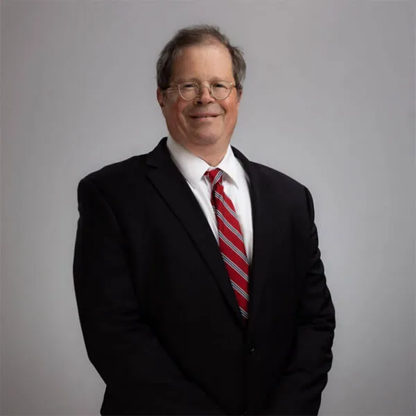 Howe.Law Injury & Accident Lawyers Picture 2