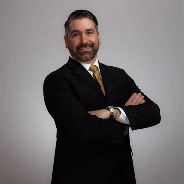 Howe.Law Injury & Accident Lawyers Picture 7