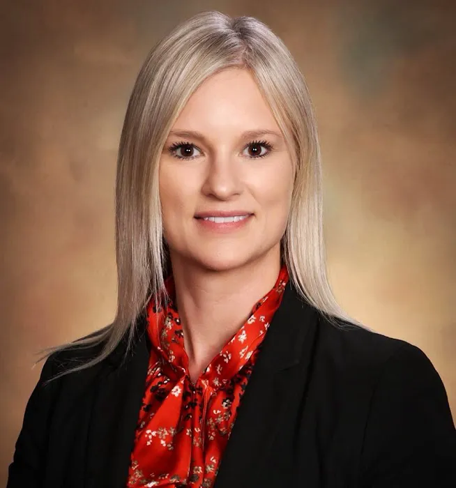Barbara M. Penland-LaFevers, Attorney at Law Picture 8