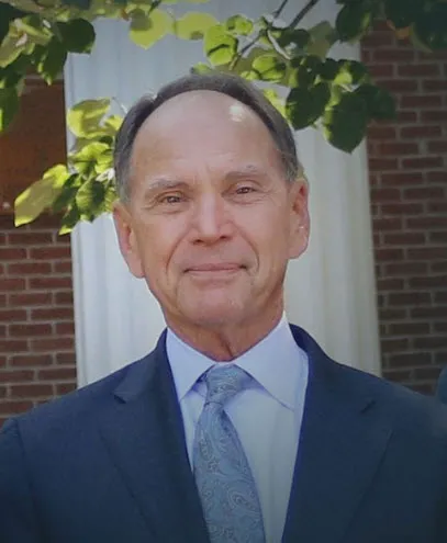 R. Steven Waldron, Attorney at Law Picture 2