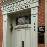 Sellers & Sellers PLLC Attorneys at Law ico