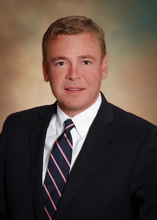 Mark L. Kent, Attorney at Law Picture 1