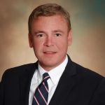 Mark L. Kent, Attorney at Law