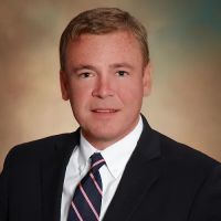 Mark L. Kent, Attorney at Law ico