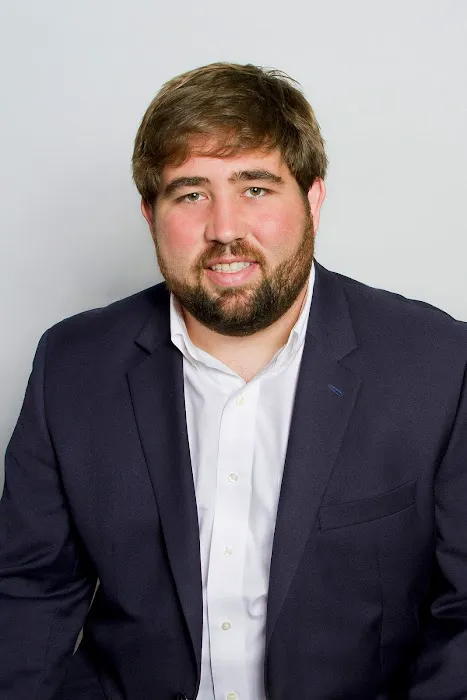 Matt Hardin Law: Car Accident & Injury Lawyers Picture 10