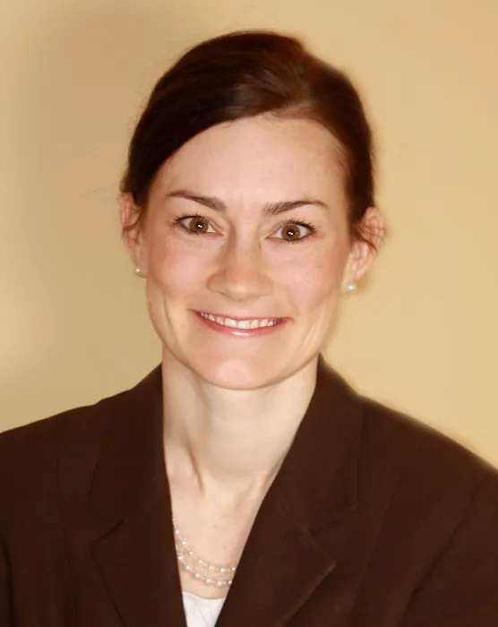 Sonya Smith Wright, Attorney Picture 1