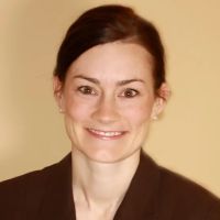 Sonya Smith Wright, Attorney ico