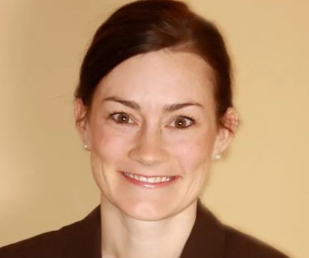 Sonya Smith Wright, Attorney