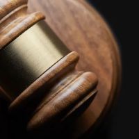 Thomas H. Bray, Attorney at Law ico