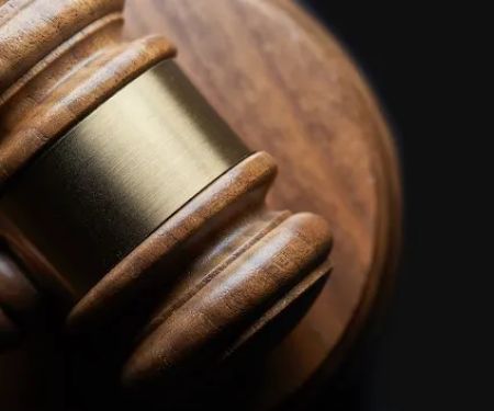 Thomas H. Bray, Attorney at Law