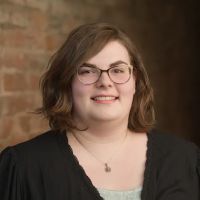 Smith-Wright Law, PLLC ico