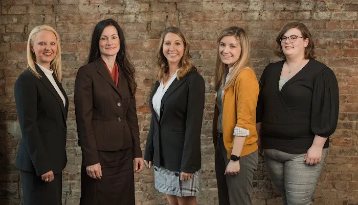 Smith-Wright Law, PLLC Picture 7