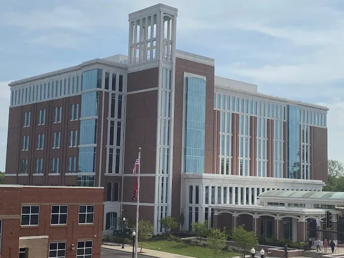 Beasley & Haley Law Offices Picture 1