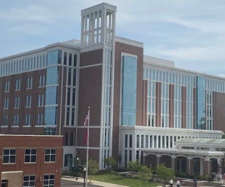 Beasley & Haley Law Offices
