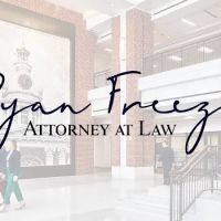 Ryan A. Freeze, Attorney at Law ico