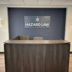 Hazard Law, PLLC