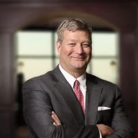 Robert E. Boston ico