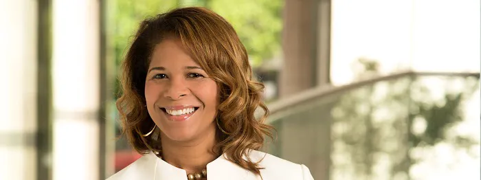 Stacey Garrett Koju Picture 6