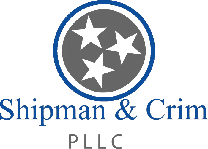 Shipman & Crim, Criminal Attorneys Picture 1