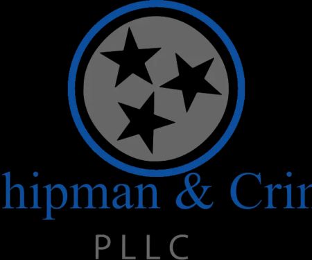 Shipman & Crim, Criminal Attorneys