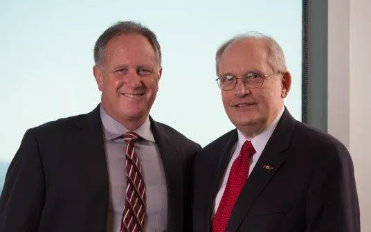 Raybin & Weissman, Personal Injury Lawyers Picture 1