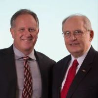 Raybin & Weissman, Personal Injury Lawyers ico