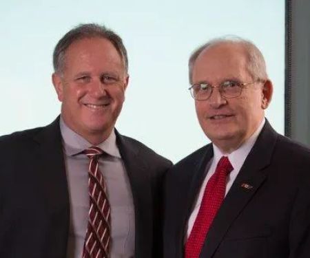 Raybin & Weissman, Personal Injury Lawyers