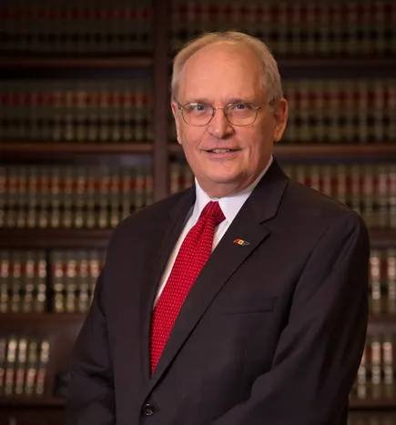 Raybin & Weissman, Personal Injury Lawyers Picture 2