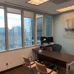 The Cochran Firm
