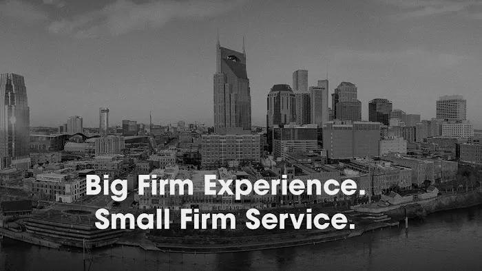 The Cochran Firm Picture 6
