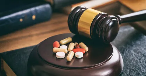 Byron Pugh Legal Picture 4