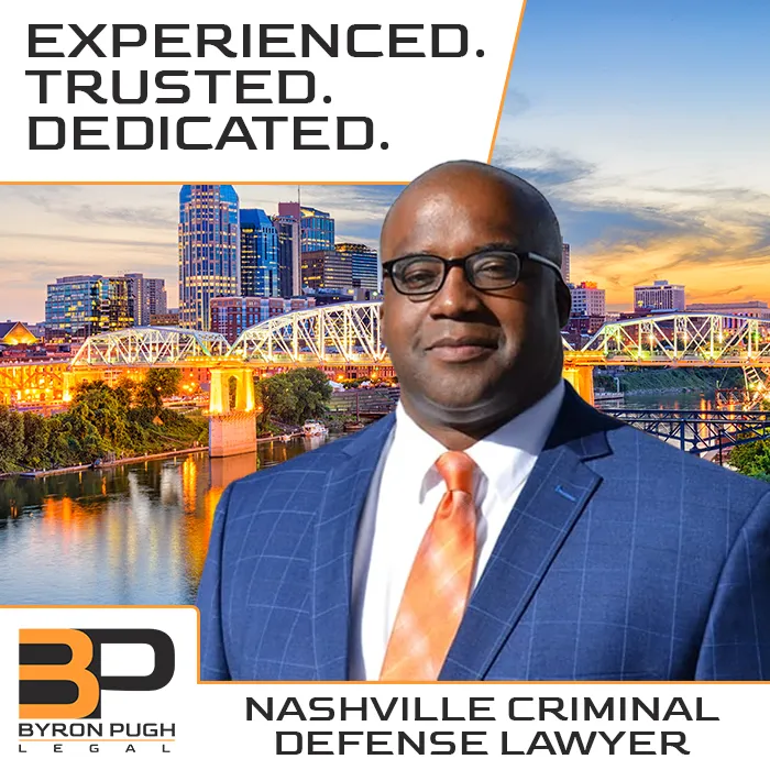 Byron Pugh Legal Picture 7