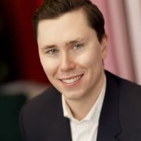 J. Ryan Johnson- Attorney at Law ico