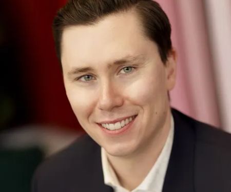 J. Ryan Johnson- Attorney at Law