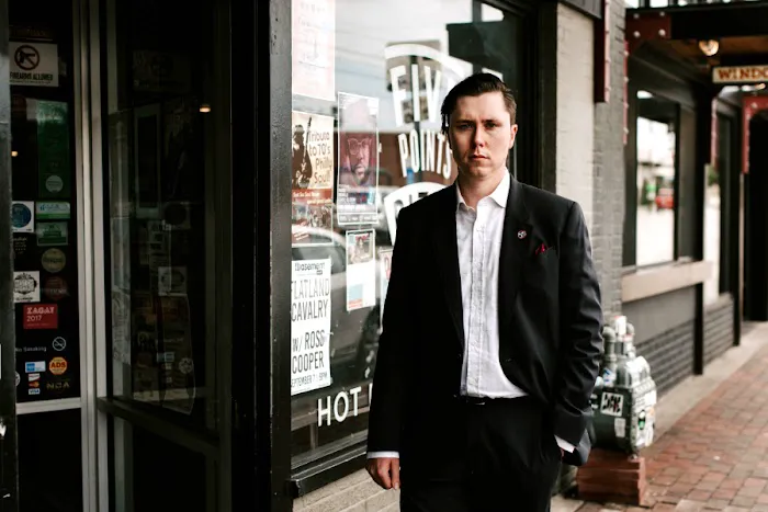 J. Ryan Johnson- Attorney at Law Picture 3